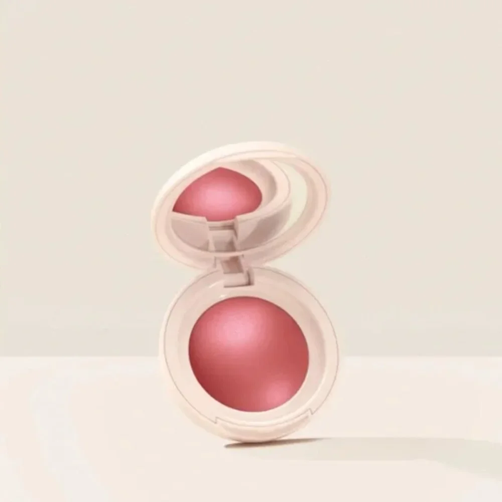 NWT Rare Beauty Soft Pinch Luminous Powder Blush Truth